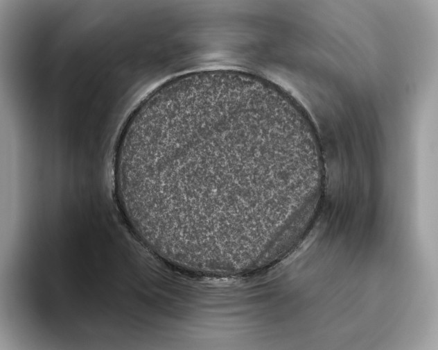 X0000093451415200711091504