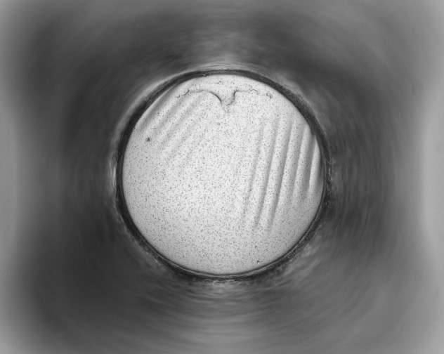 X0000093451416200711091504