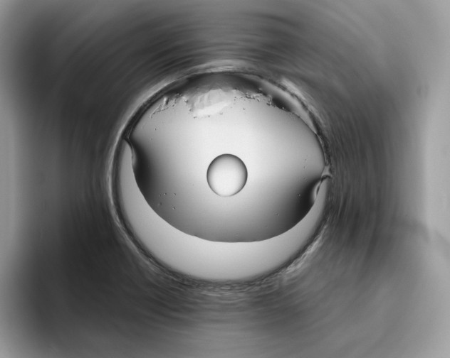 X0000093451418200711091504