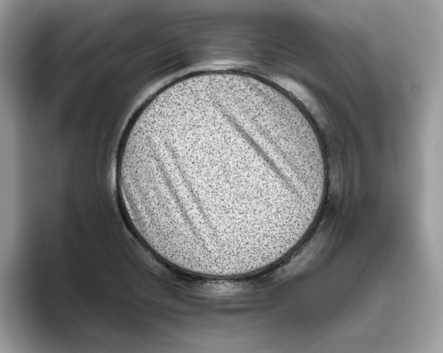 X0000093451420200711091504