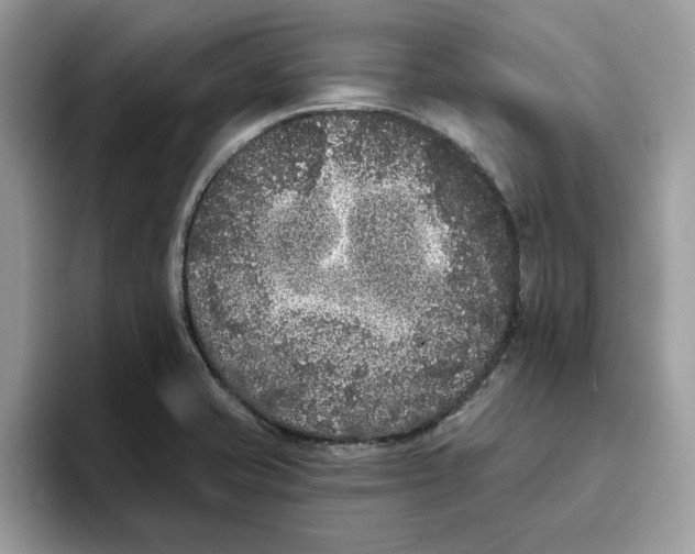 X0000093451421200711091504