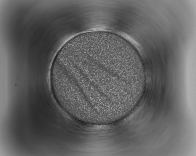 X0000093451423200711091504