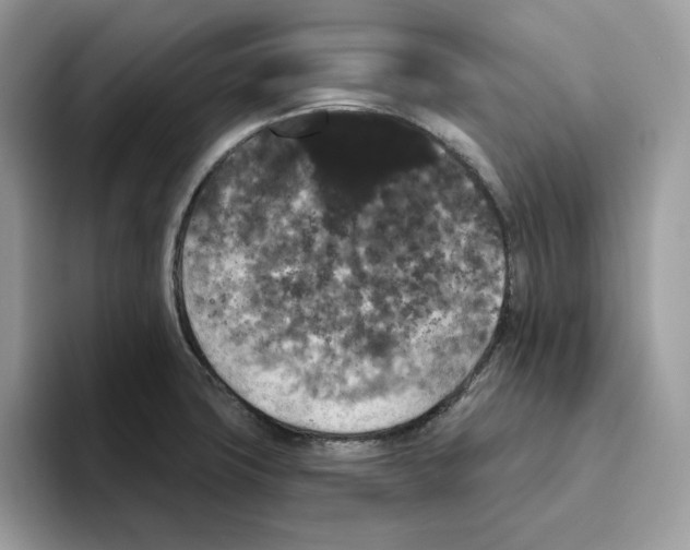 X0000093451427200711091504