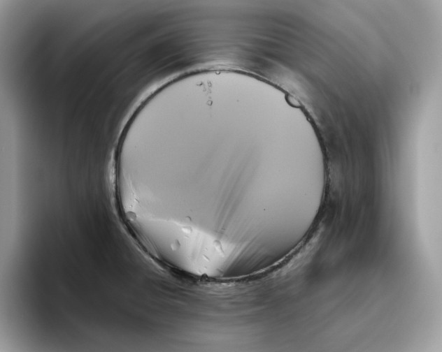 X0000093451428200711091504