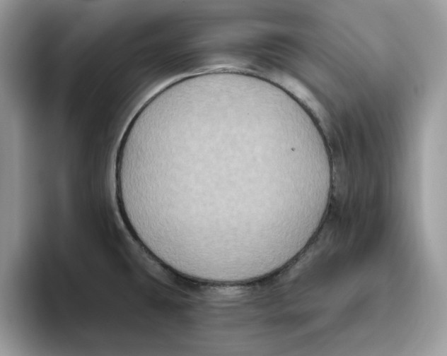 X0000093451431200711091504