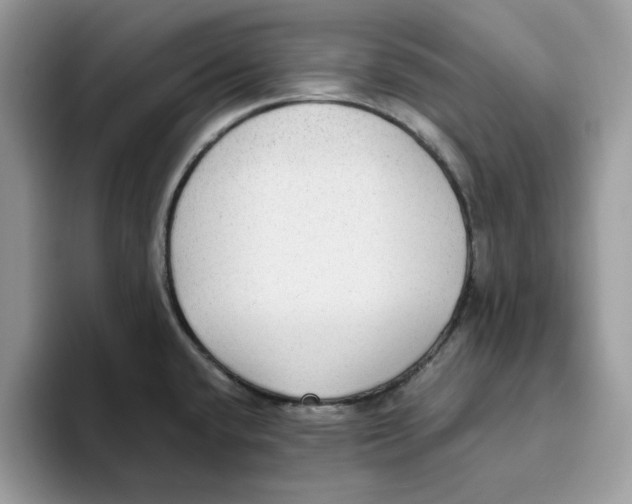 X0000093451432200711091504