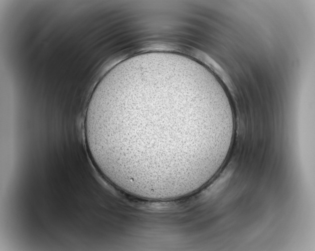 X0000093451433200711091504