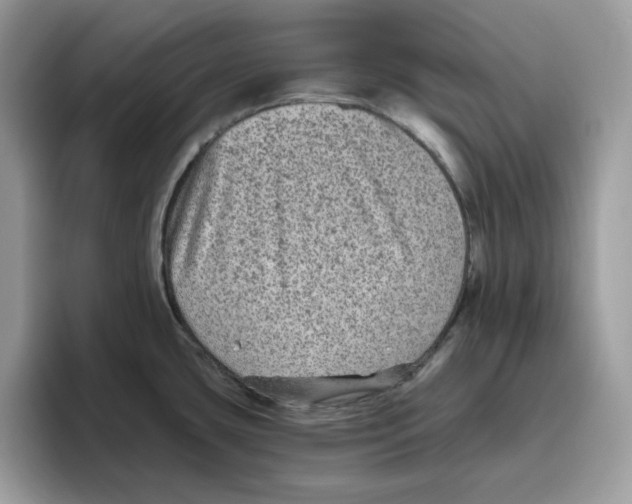 X0000093451435200711091504