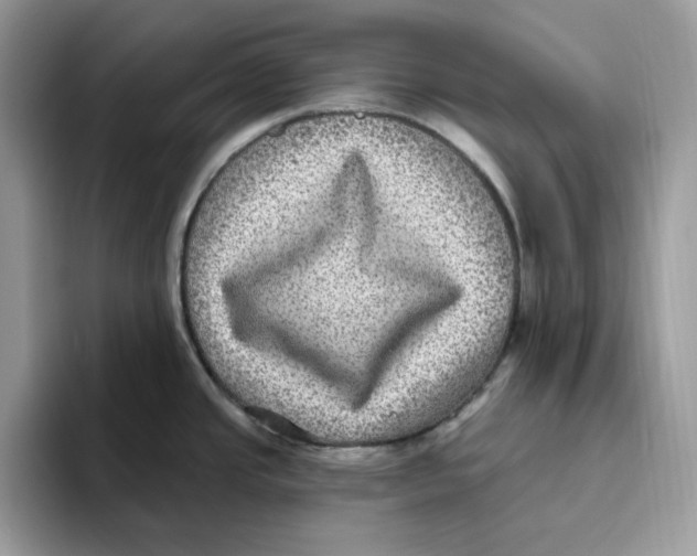 X0000093451437200711091504