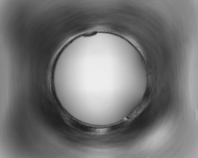 X0000093451438200711091504