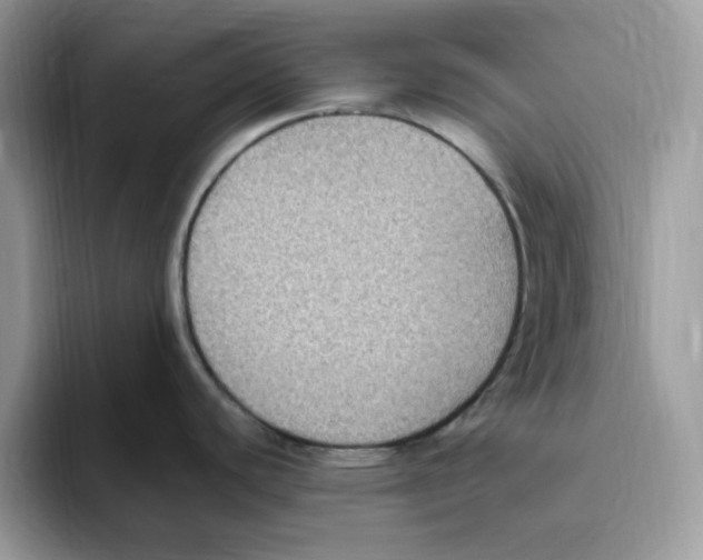 X0000093451440200711091504