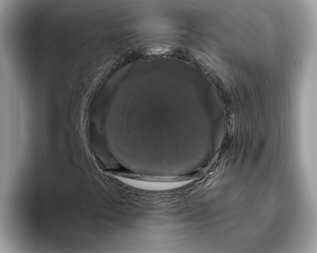 X0000093451441200711091504