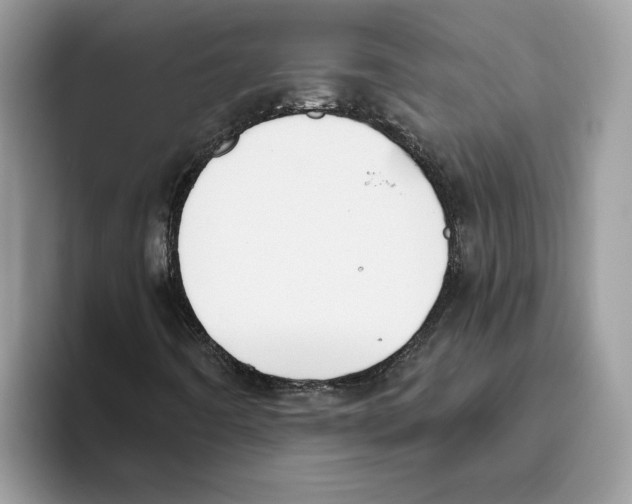 X0000093451442200711091504