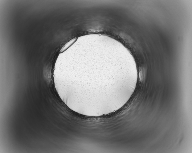 X0000093451444200711091504