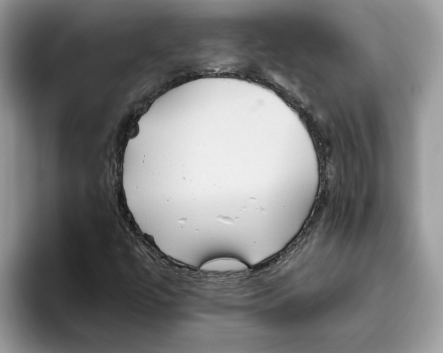 X0000093451447200711091504