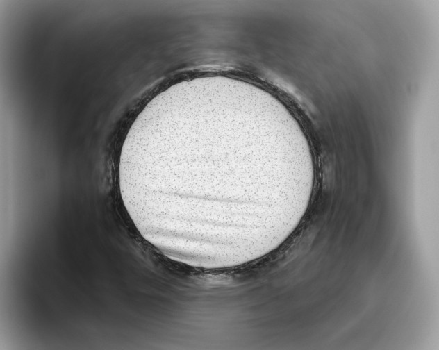 X0000093451448200711091503