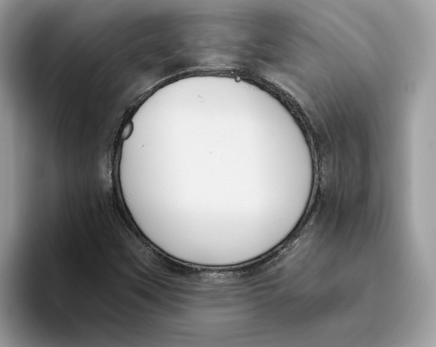 X0000093451451200711091503