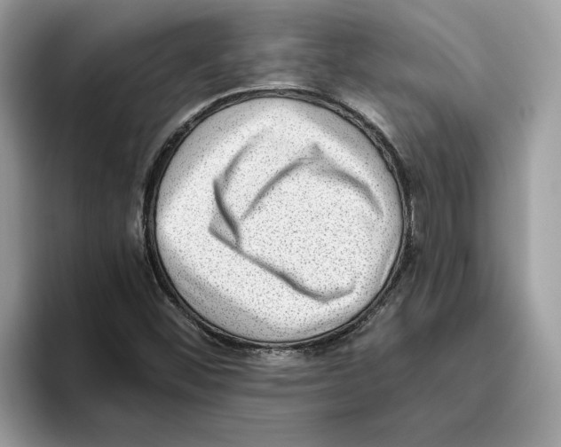 X0000093451452200711091503