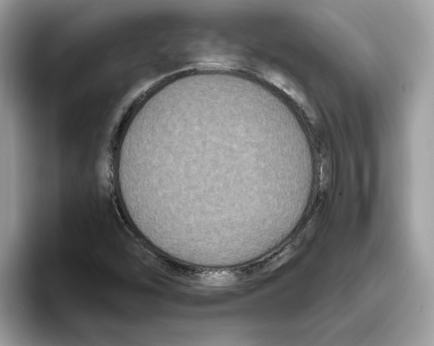 X0000093451454200711091503