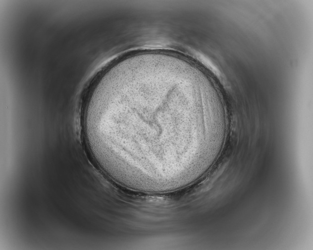 X0000093451456200711091503