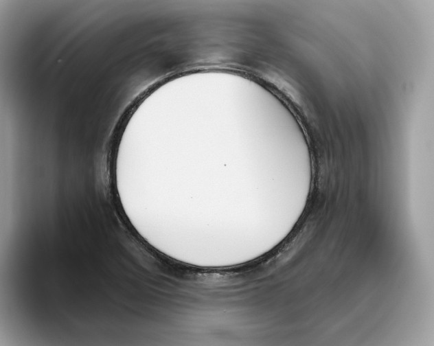 X0000093451458200711091503