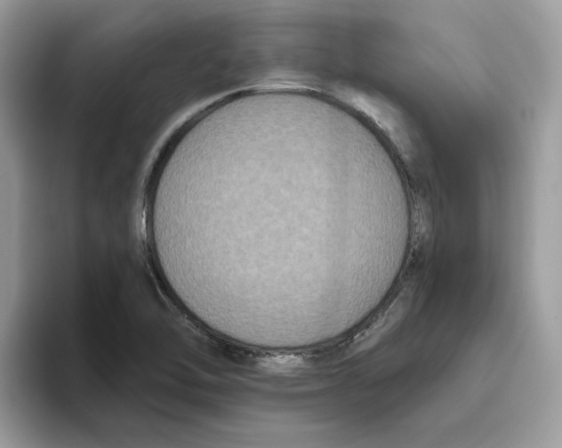 X0000093451462200711091503