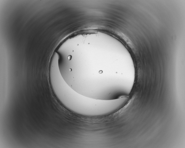 X0000093451465200711091503