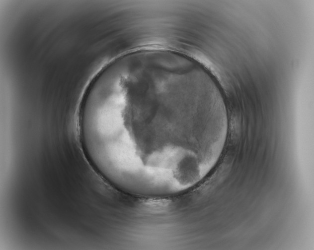 X0000093451466200711091503