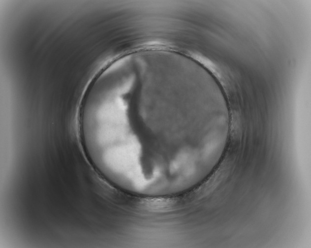 X0000093451474200711091503