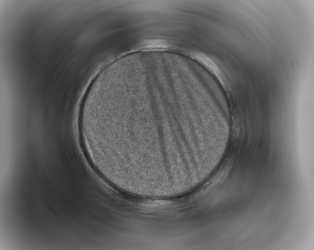 X0000093451475200711091503