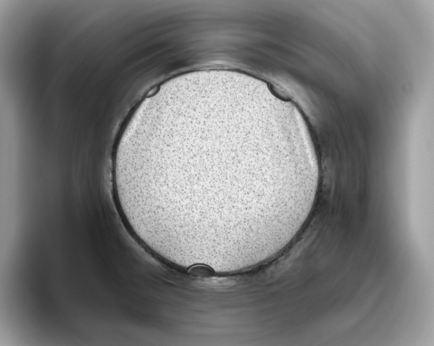 X0000093451476200711091503