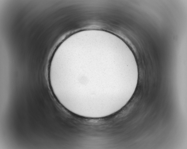 X0000093451480200711091503