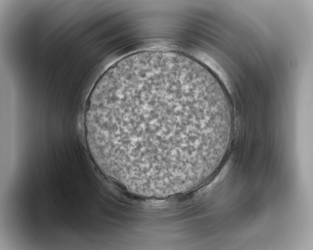 X0000093451481200711091503