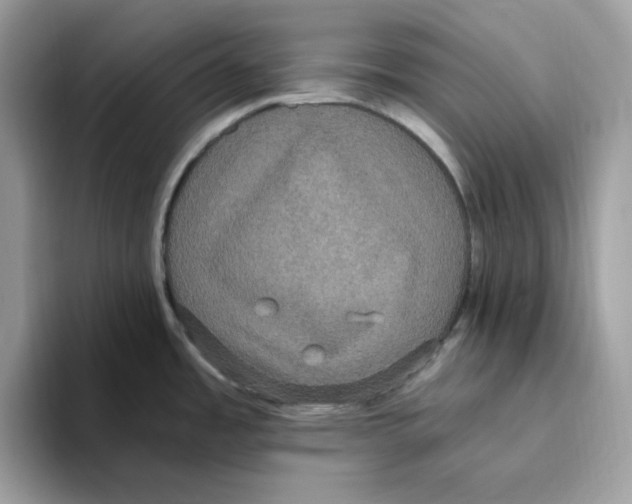 X0000093451485200711091503