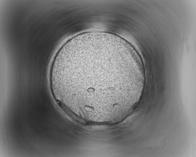 X0000093451488200711091503