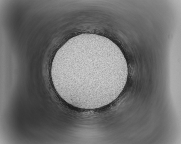 X0000093451489200711091502