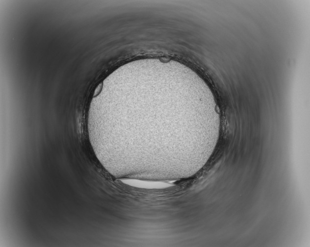 X0000093451490200711091502