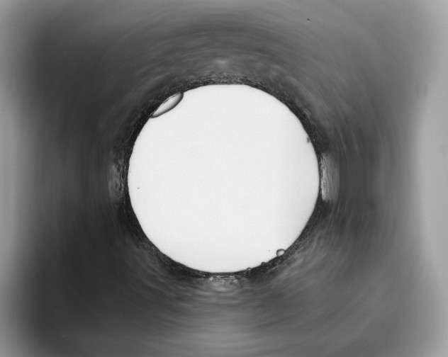 X0000093451491200711091502