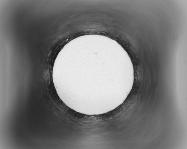 X0000093451493200711091503