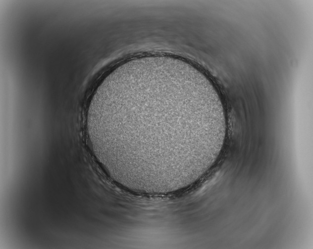 X0000093451494200711091503