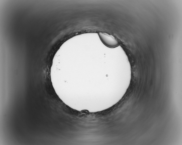 X0000093451495200711091503