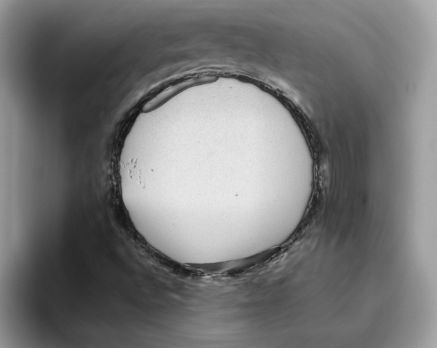 X0000093451496200711091503