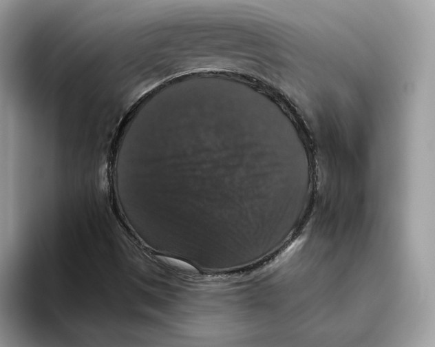 X0000093451497200711091503