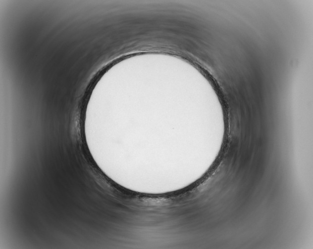 X0000093451498200711091503