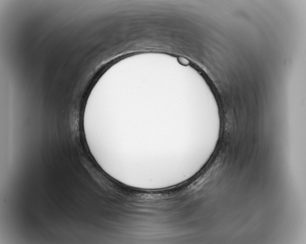 X0000093451499200711091503