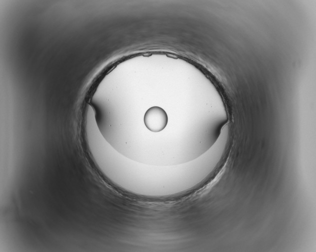 X0000093451502200711091503