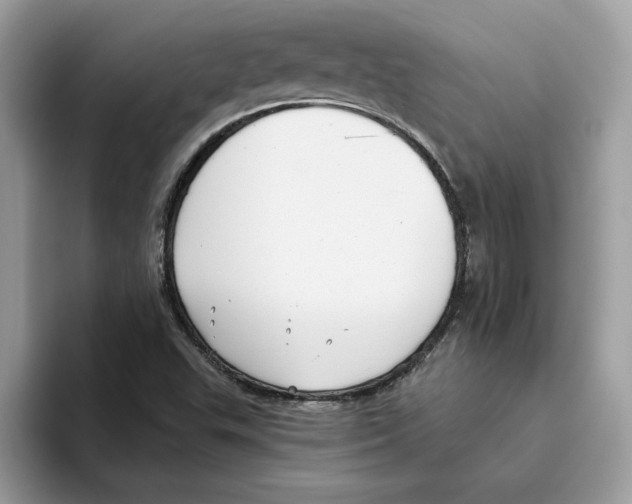 X0000093451503200711091503