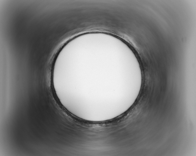 X0000093451504200711091503