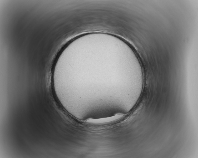 X0000093451507200711091503