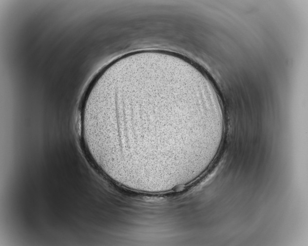 X0000093451509200711091503